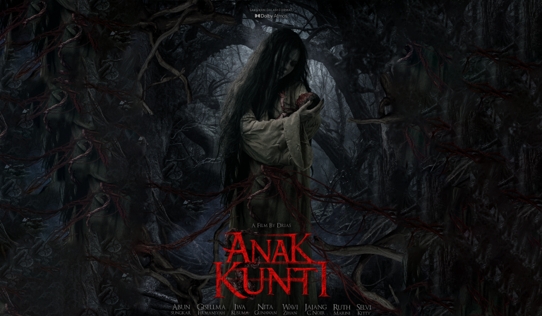 Anak Kunti
