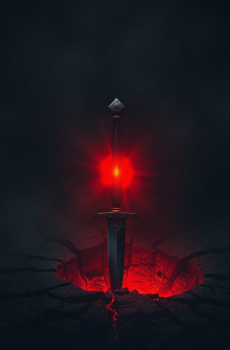 Trailer Resmi: Paku Tanah Jawa